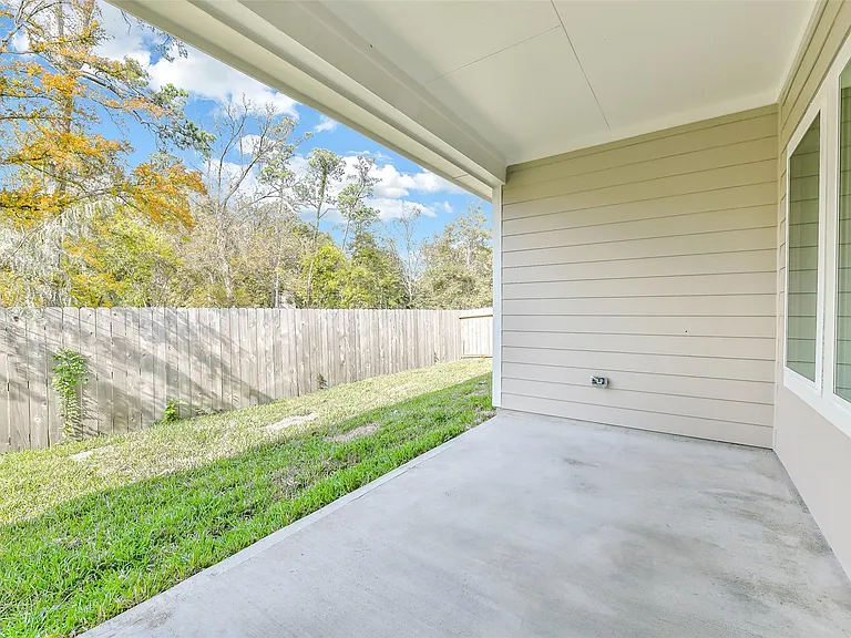 3915 Sugardale St — Photo 28