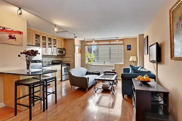 Sold by Corcoran | media 7