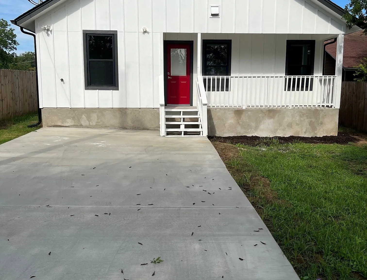 3 bed, 1650 sqft, $1,875 — Photo 3