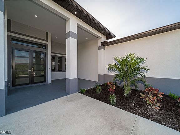 5th image of 2224 NE 26th Terrace Cpe
