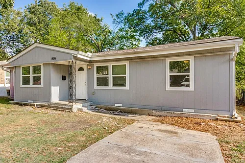 1516 Valley View St Photo 1 1516 Valley View St Photo 1
