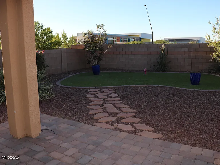 11704 W Boll Bloom Dr — Photo 26