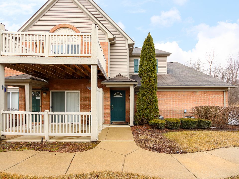 1st image of 309 Marigold Cir