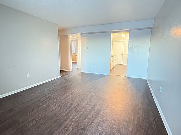 3rd image of 1255 Balsam St #1261