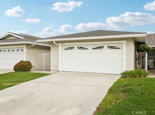 3355 Paseo Halcon, San Clemente, CA 92672
