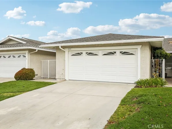 3355 Paseo Halcon, San Clemente, CA 92672