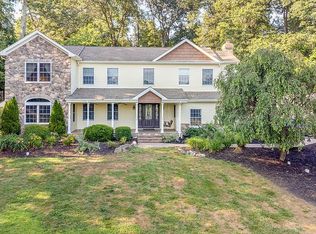 3818 Beckleysville Rd, Hampstead, MD 21074