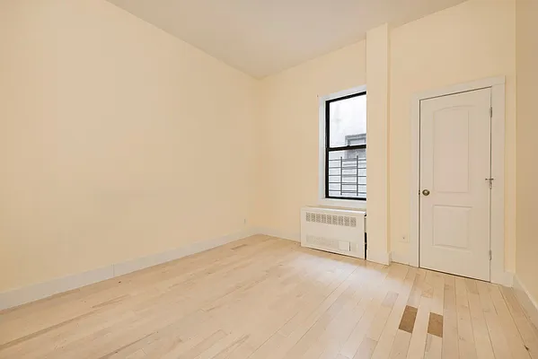 Rented by Living New York | media 3