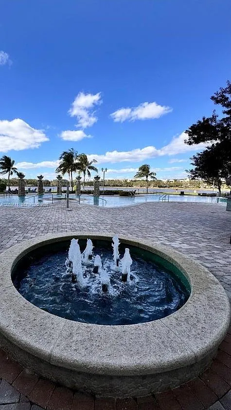 Tao Sawgrass Condominium — Photo 4