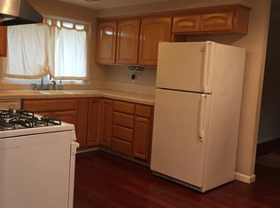 1269 Moonlight Way, Milpitas, CA 95035