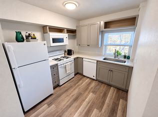 3417 Dawson St #2, Pittsburgh, PA 15213