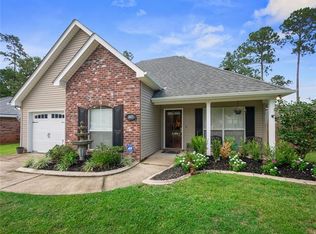 2177 Rapatel St, Mandeville, LA 70448