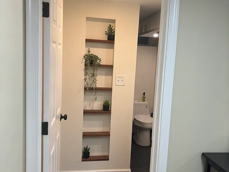 Sundale Dr — Photo 8