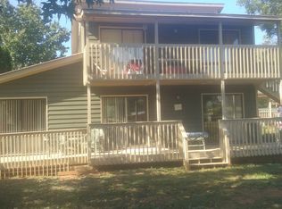 114 Sterling Ct, Easley, SC 29640