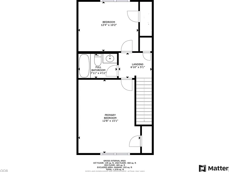 690 New Haven Ave — Photo 41