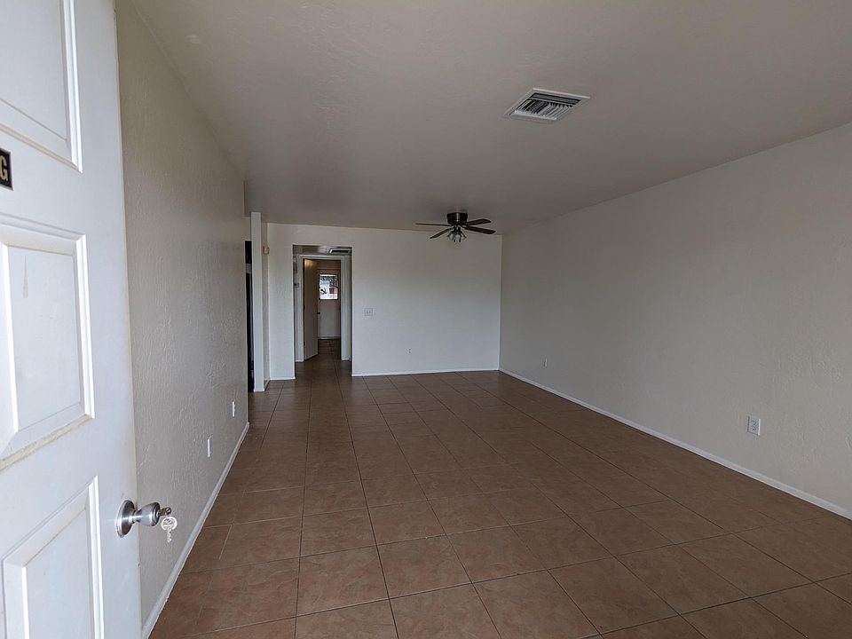 1st image of 4607 E Camino St APT 2
