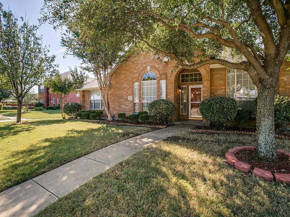 1st image of 6928 Marigold Ct