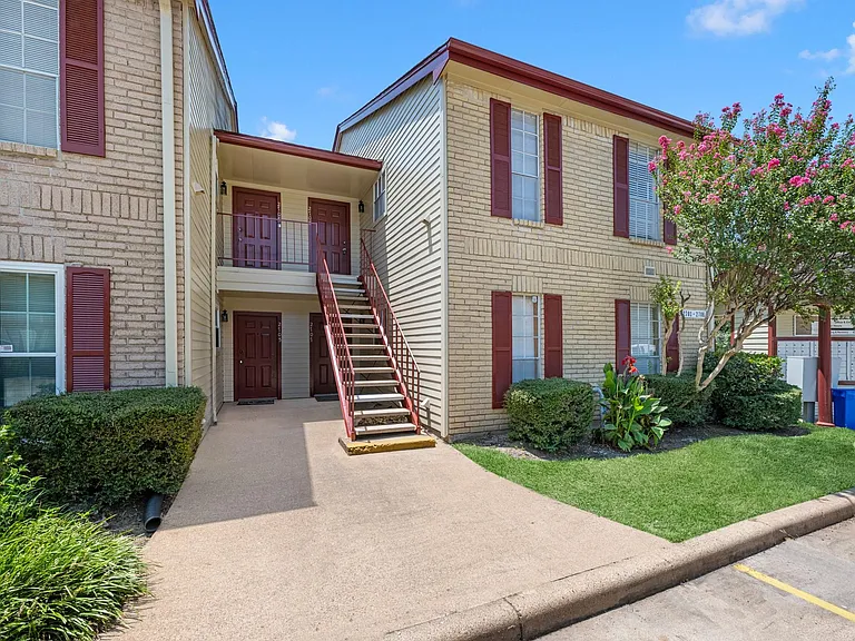 2120 El Paseo St #2708 — Photo 14