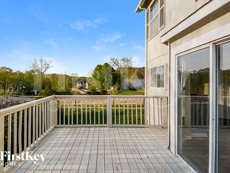 2501 Shiva Dr — Photo 15