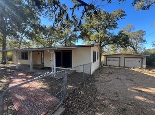 11106 N Dowling Rd, College Station, TX 77845