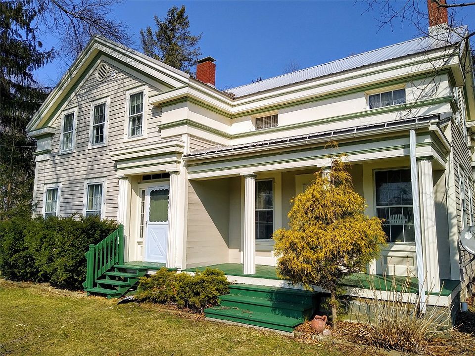 6352 Perry City Rd, Trumansburg, NY 14886 Zillow