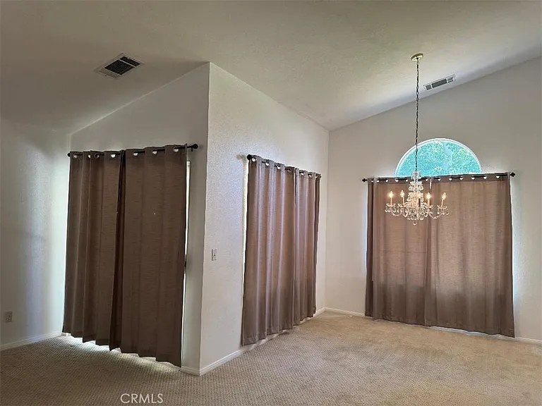 19569 Saint Andrews Way #19569 — Photo 20