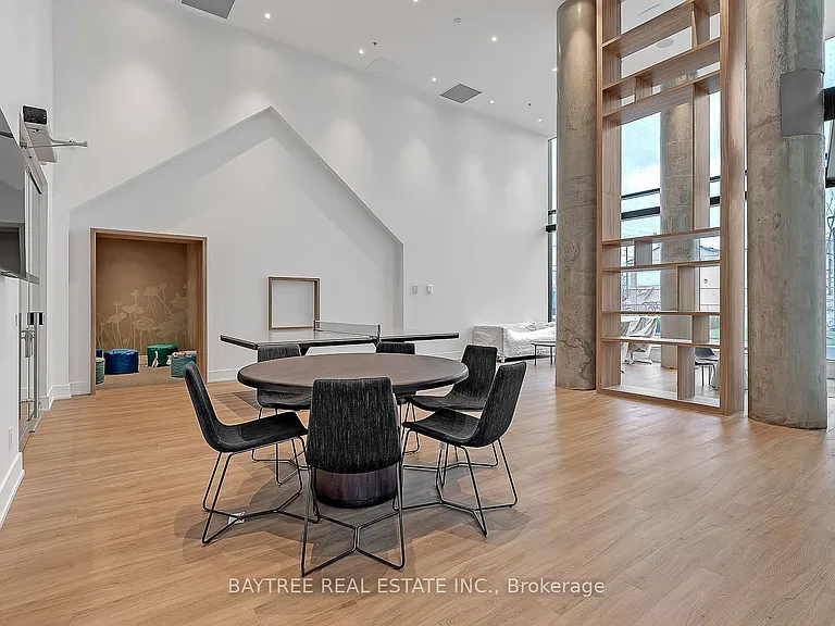 3100 Keele St #526 — Photo 5