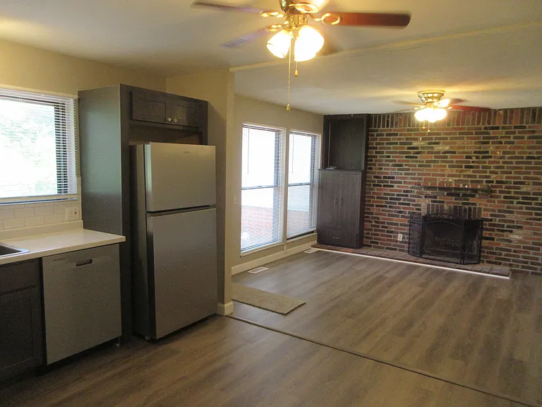 10 Cricket Ct — Photo 7