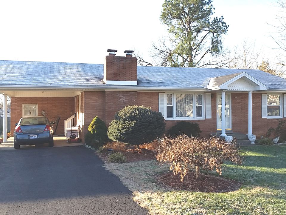 1st image of 1008 White Ave