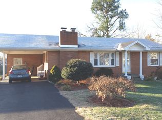 1008 White Ave, Hartford, KY 42347