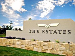 3599 W Ryder Cup Dr, Meridian, ID 83646