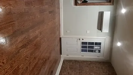 Rented by Strivers Management Group Corp (Brokerage)