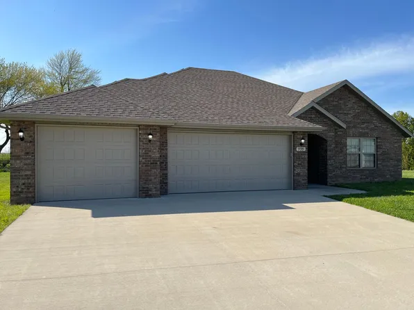 555 W Melody Ln, Republic, MO 65738