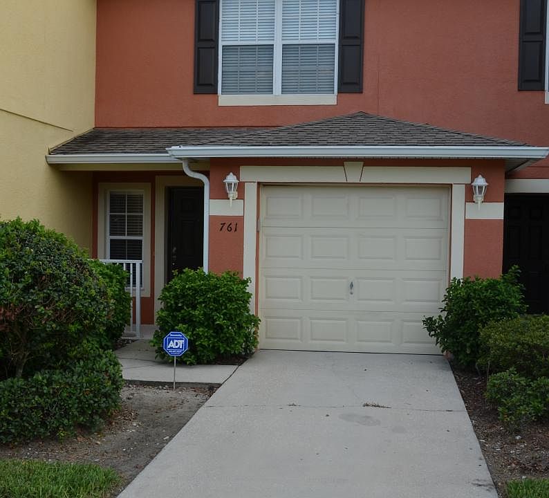 1st image of 761 Cresting Oak Cir