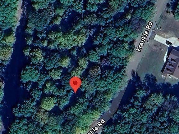 5th image of 4645 Frankie Rd