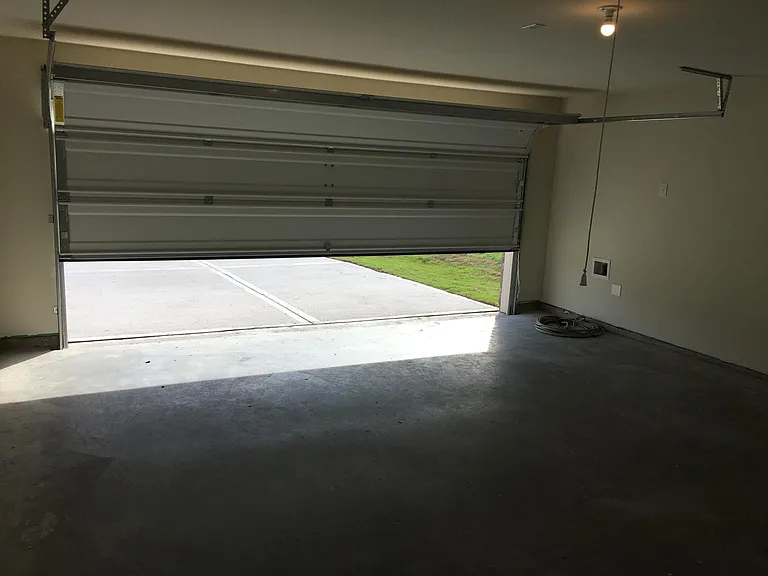8925 Blackhaw St — Photo 19