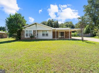 408 Feagin Mill Rd, Warner Robins, GA 31088