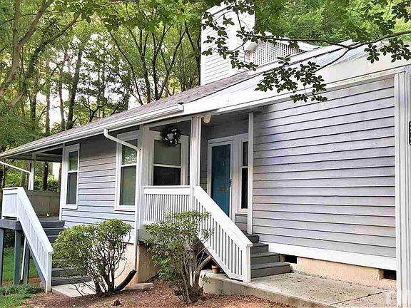 4th image of 313 Kirkwood Dr