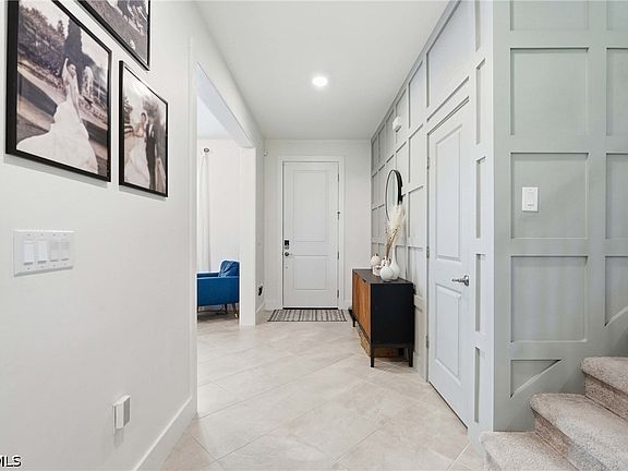 3rd image of 2615 Scarlet Way