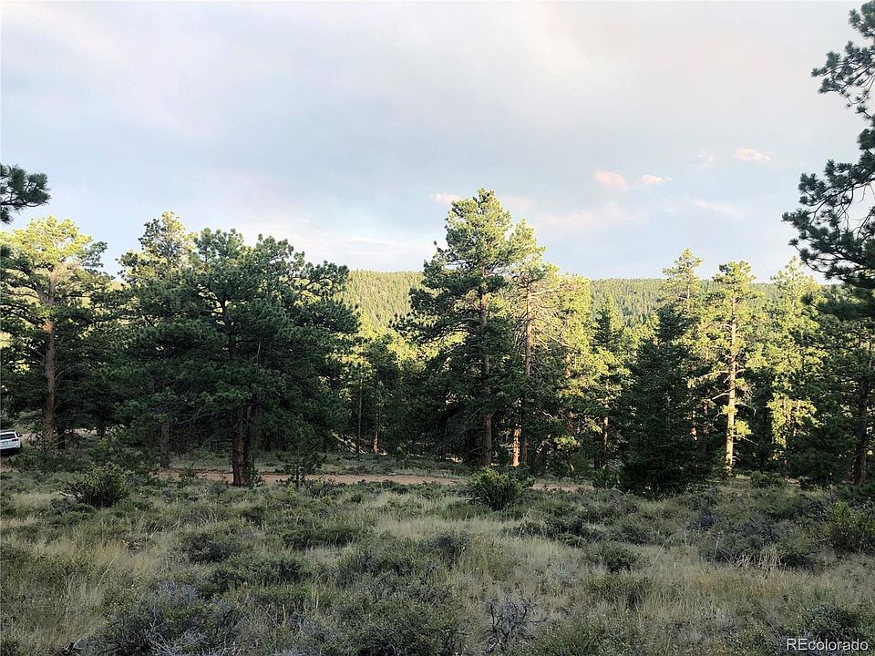 1st image of 243 Hopi Ct