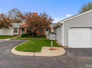 84 Whitehead Ln, East Brunswick, NJ 08816