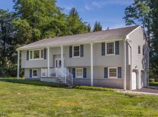 58 Calais Rd, Randolph, NJ 07869