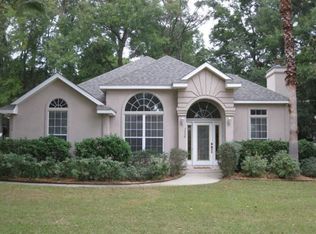 3458 Lenox Mill Rd, Tallahassee, FL 32309