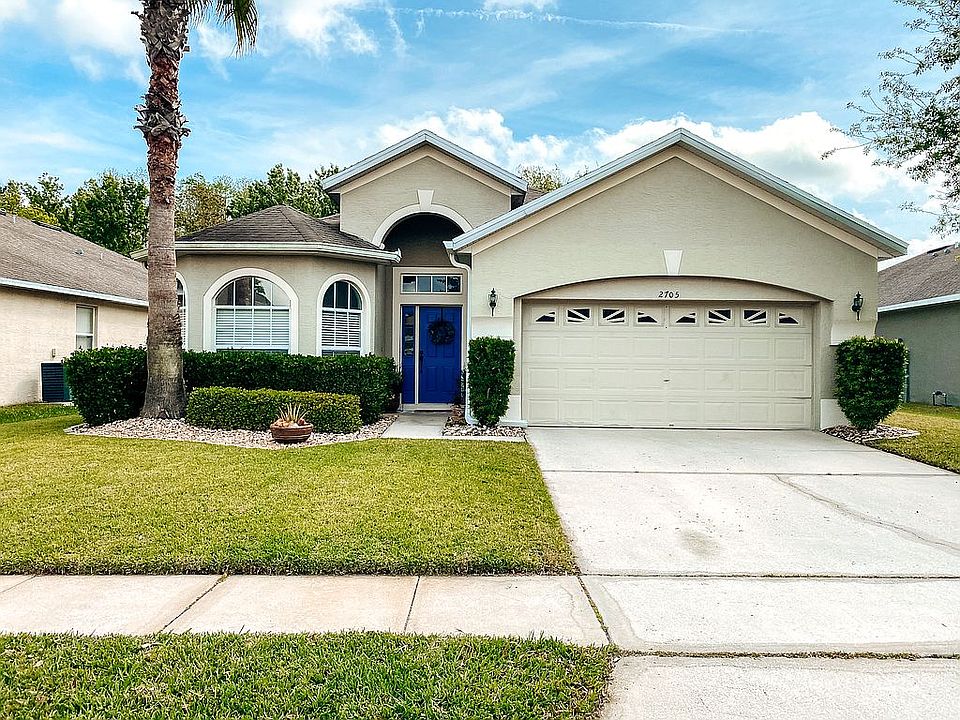 1st image of 2705 Cypressway Ct
