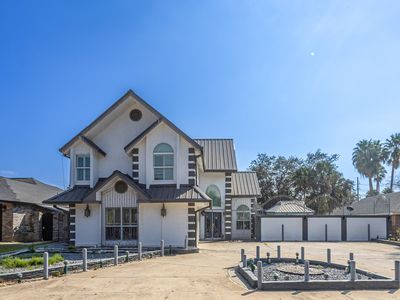 1305 Kimberly Dr, Laredo, TX, 78045
