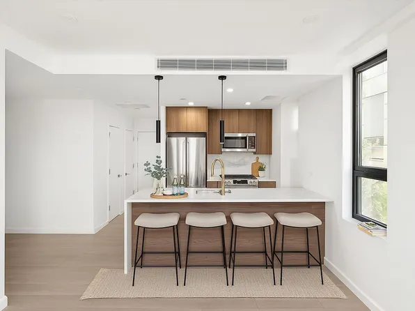 229 Withers St #2C, Brooklyn, NY 11211