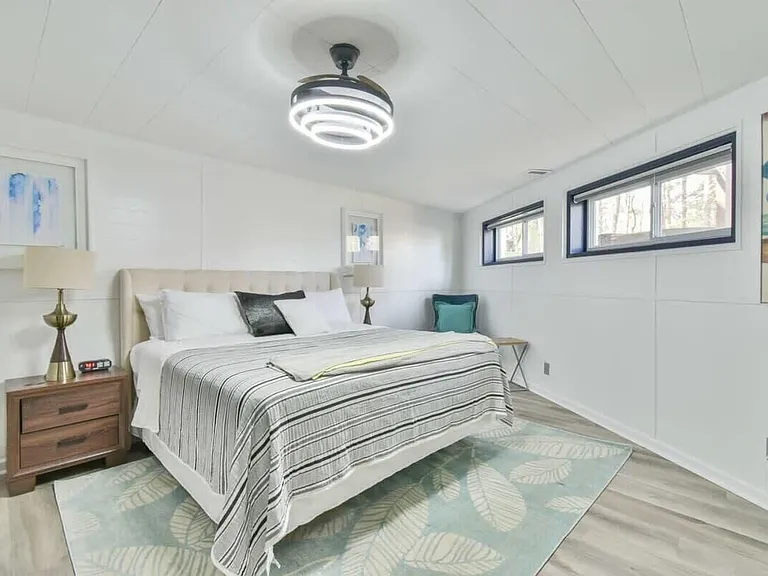 6830 Bailey Dr — Photo 14