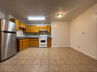 3802 39th Ave #2, Oakland, CA 94619