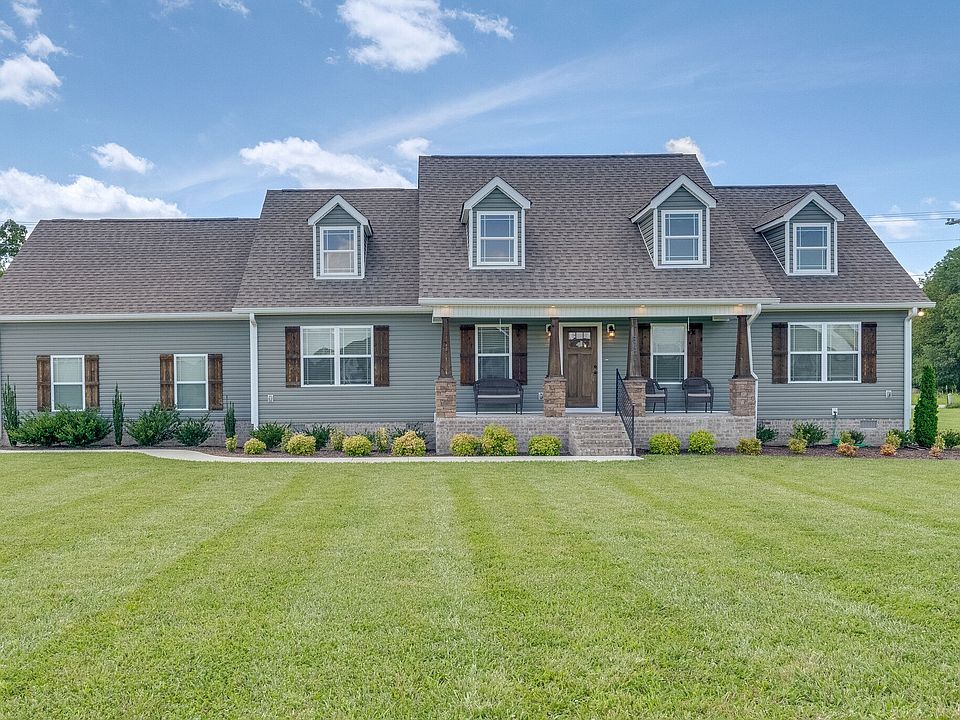 1st image of 850 Richland Farms Dr