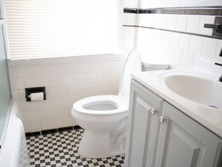 8206 Old Harford Rd #1 — Photo 11